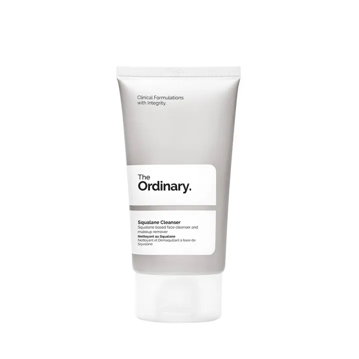 the ordinary cleanser 150ml