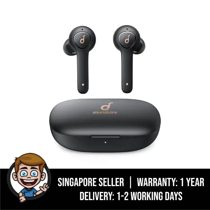 cvc 8.0 noise cancelling technology