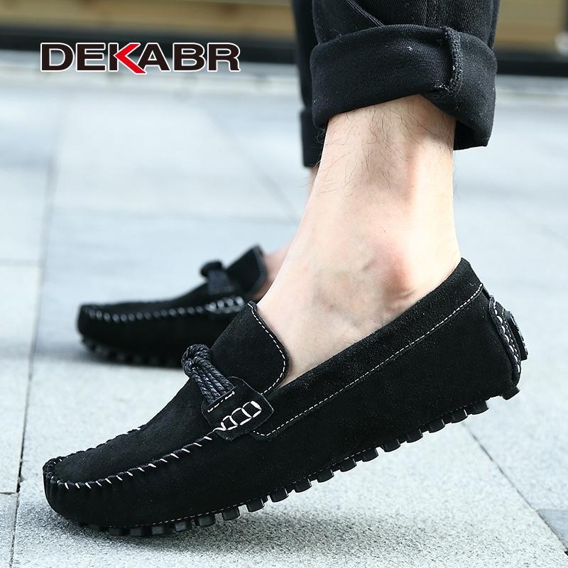 DEKABR%20New%20Design%20High%20Quality%20Suede%20Loafers%20Slip%20on%20Moccasins%20Comfortable%20Breathable%20Lightweight%20Handmade%20Driving%20Shoes%20for%20Men%20-%20Image%205