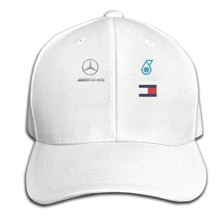 lewis hamilton caps for sale