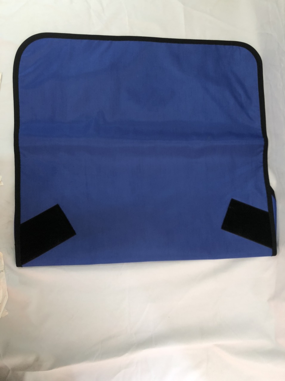Áo chì, áo chì chống tia X-quang