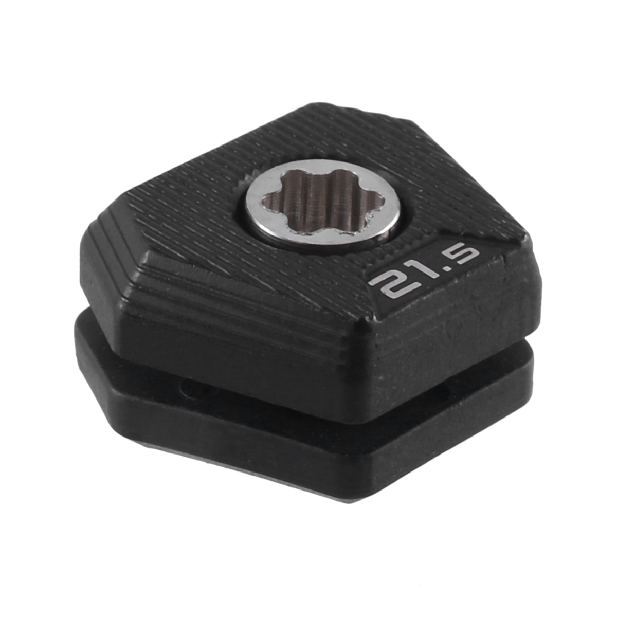 Golf Slider Weight for Stealth Driver Head Weights Available