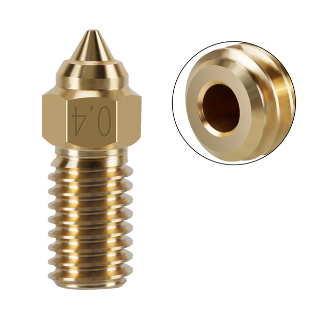 %E3%80%90Exclusive%20Discount%E3%80%911/2pcs%20For%20Elegoo%20Neptune%204%20Brass/stainless%20Steel/hardened%20Steel%20Nozzles%203d%20Printer%20Parts%201.75mm%20Nozzle%20For%20Elegoo%20Neptune%204%20Pro%20-%20Image%202