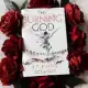 The Burning God | The Poppy War #3 | Bool by R.F. Kuang | Matte Lamination | Premium Paper | - Modern - Choice Expression. 