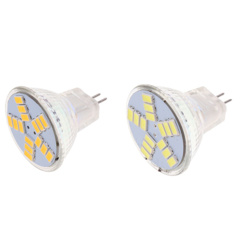 MR11%20GU4%20LED%20Spotlight%20Bulbs%203W%205W%207W%20AC%20DC%2012V%205730%20SMD%209LEDs%2012LEDs%2015LEDs%20Warm/Cold/Neutral%20White%20Lamp%20Replace%20Halogen%20-%20Image%205
