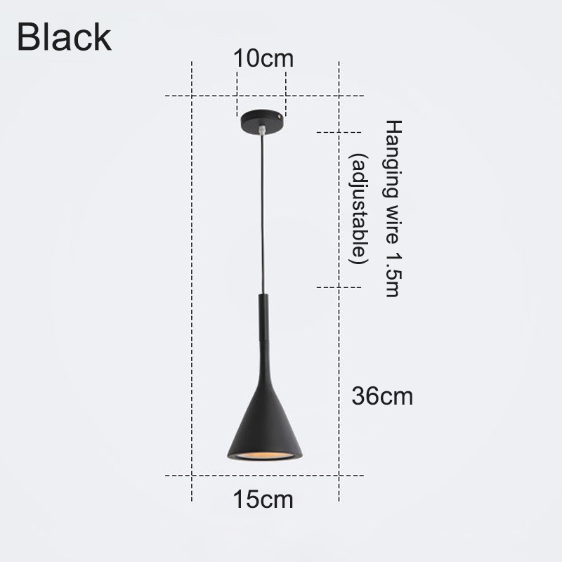 Đèn chùm phòng ngủ đèn chùm phòng ăn đèn treo led đèn thả trang trí đèn chùm phòng khách đèn thả hiện đại