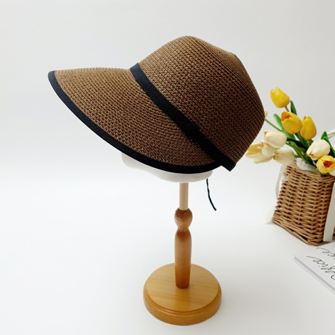 Nón Summer hat Hàn Quốc
