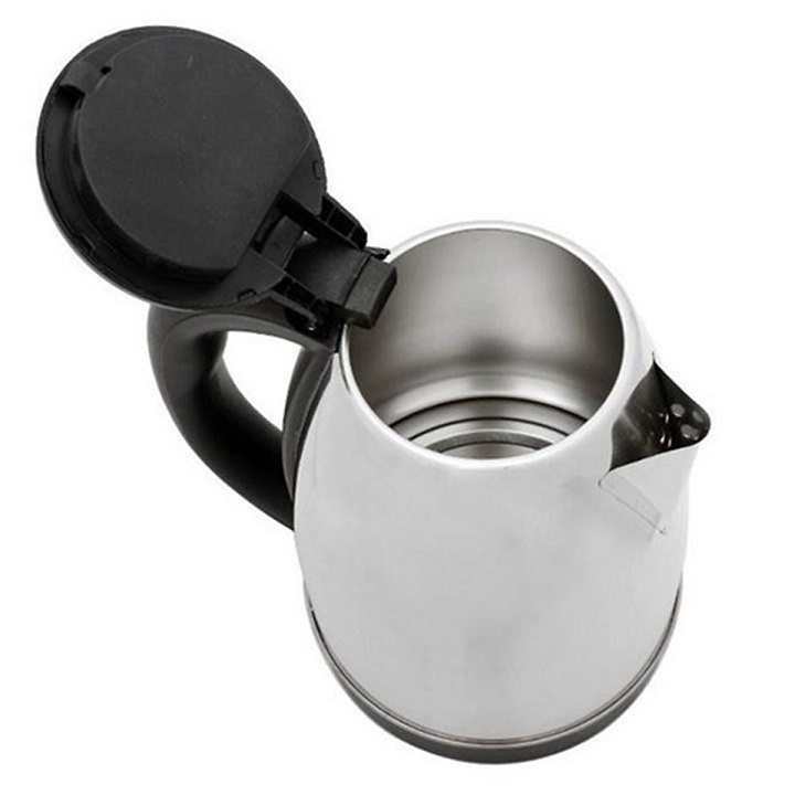Ấm đun nước siêu tốc 1.8L