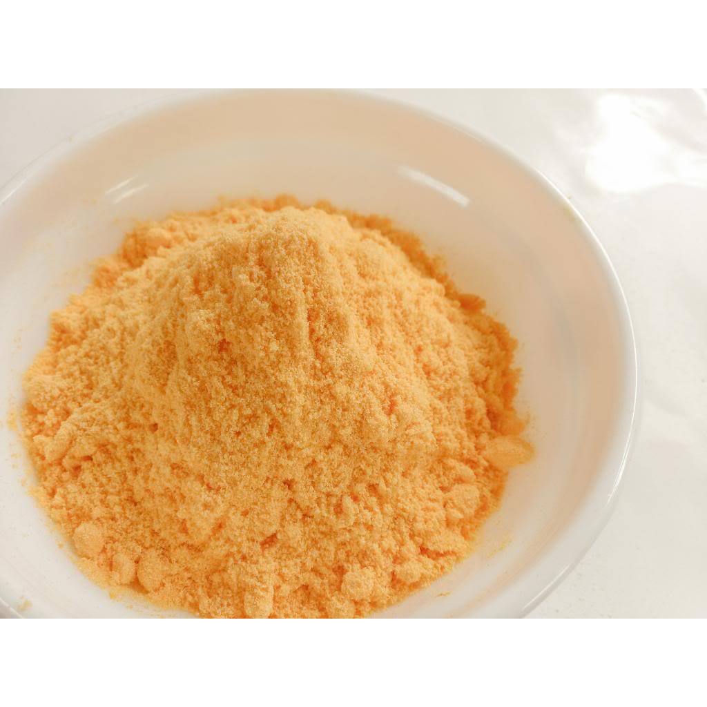 Bột phô mai lắc Otoki gói 100g