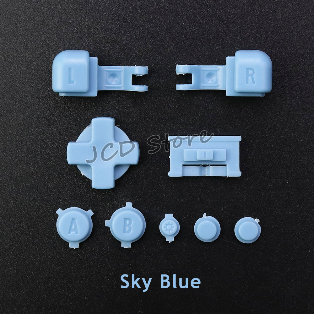 %E3%80%90Popular%E3%80%91%20Plastic%20Full%20Set%20Buttons%20For%20Gameboy%20GBA%20SP%20A%20B%20L%20R%20Select%20Start%20Power%20On%20Off%20Volume%20Buttons%20D%20Pad%20key%20-%20Image%204