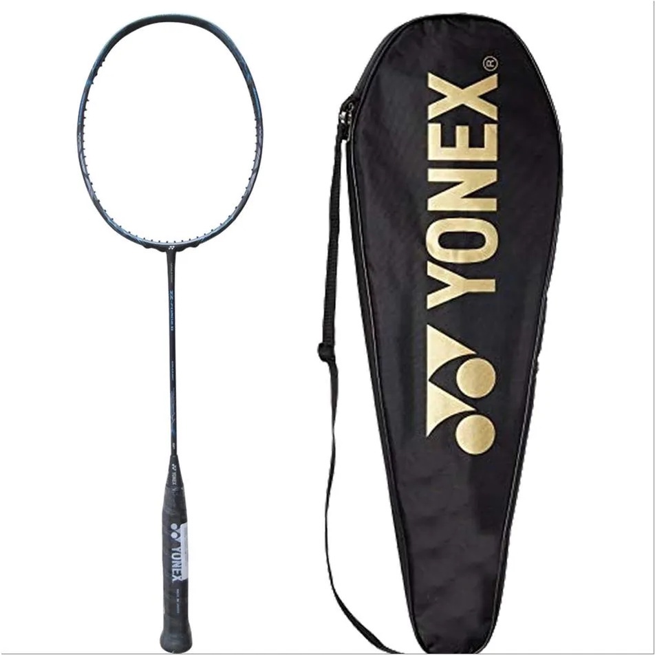 YONEX Badminton Racket Voltric Z Force - バドミントン