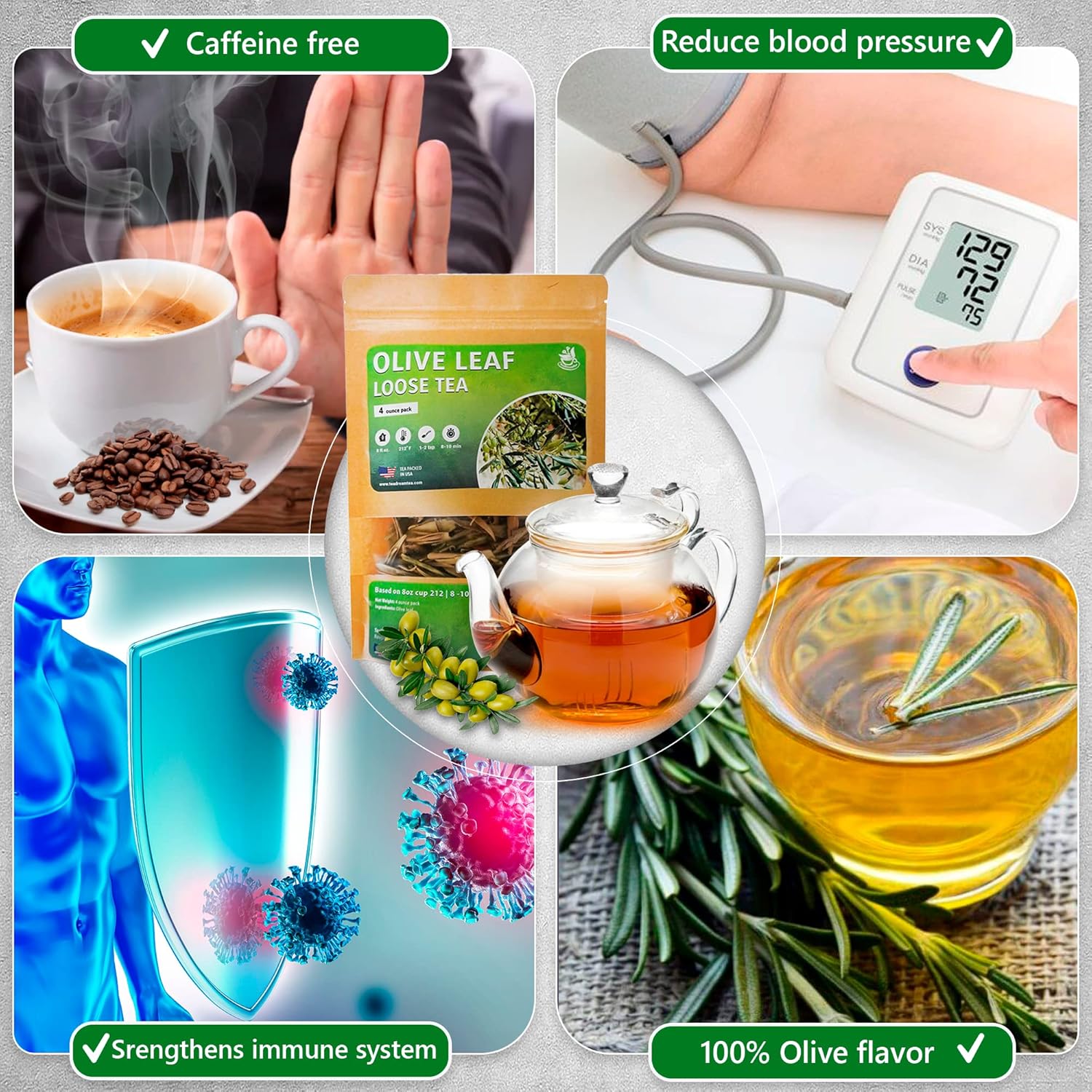 Olive%20Leaf%20Tea%20Loose%20Leaf%20%E2%80%93%204%20oz%20Olive%20Tea%20%E2%80%93%20Olive%20Tea%20Leaf%20%E2%80%93%20Olive%20Leaf%20Tea%20Bulk%20%E2%80%93%20Olive%20Leaf%20Whole%20%E2%80%93%20Caffeine%20Free%20%E2%80%93%20Loose%20Leaf%20Herbal%20Tea%20-%20Olive%20Leaf%20Tea%20For%20High%20Blood%20Pressure%20-%20Image%205