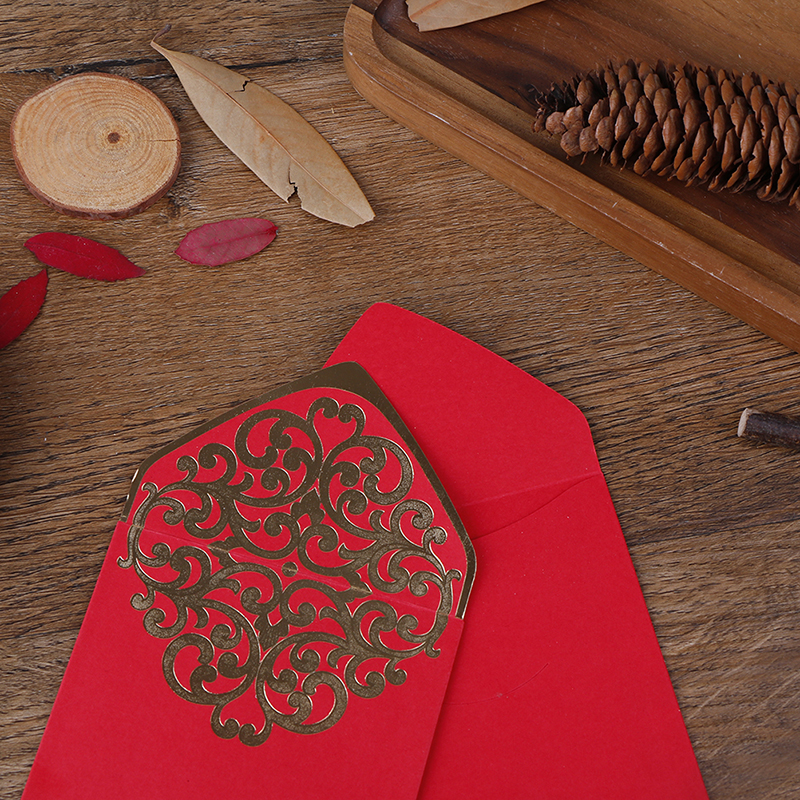 10Pcs%20New%20Year%20Wedding%20Red%20Envelope%20Rat%20Year%20Chinese%20Spring%20Festival%20Lucky%20Bag%20-%20Image%207