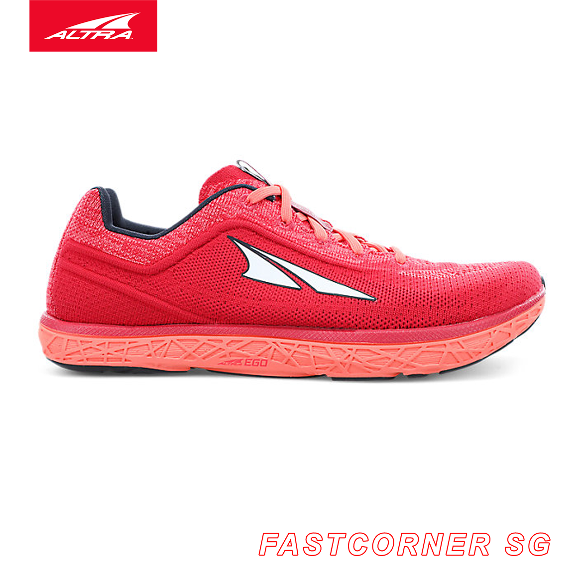 altra escalante zero drop