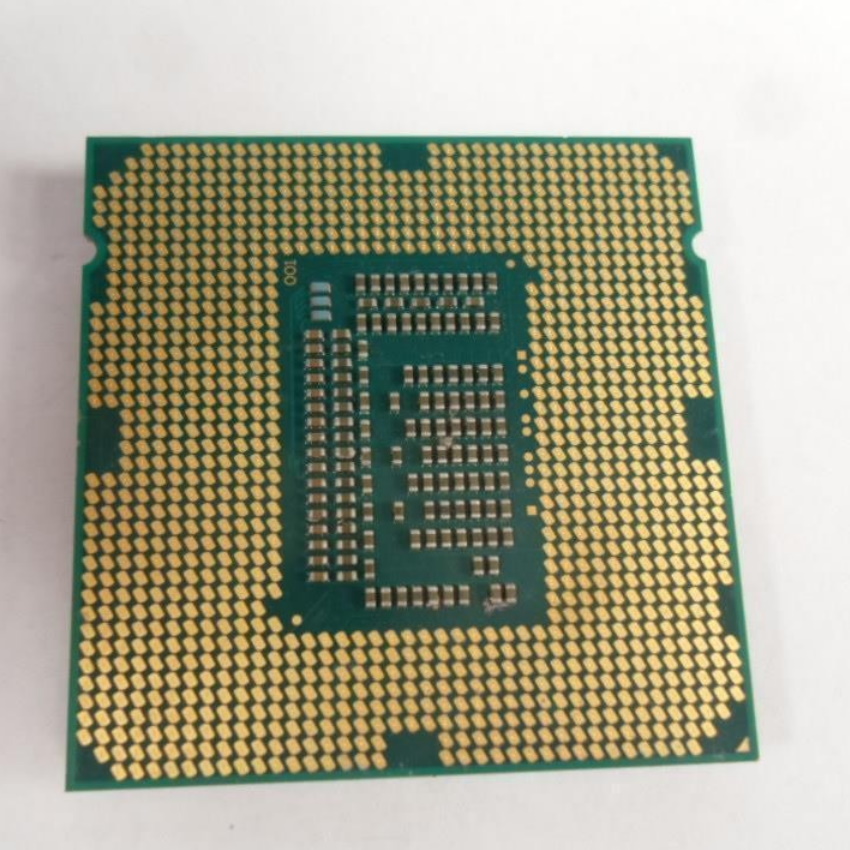 CPU Intel® Core™ i5 - 4570 (6M Bộ Nhớ Đệm, Tối Đa 3,60 GHz) , Tặng keo tản nhiệt