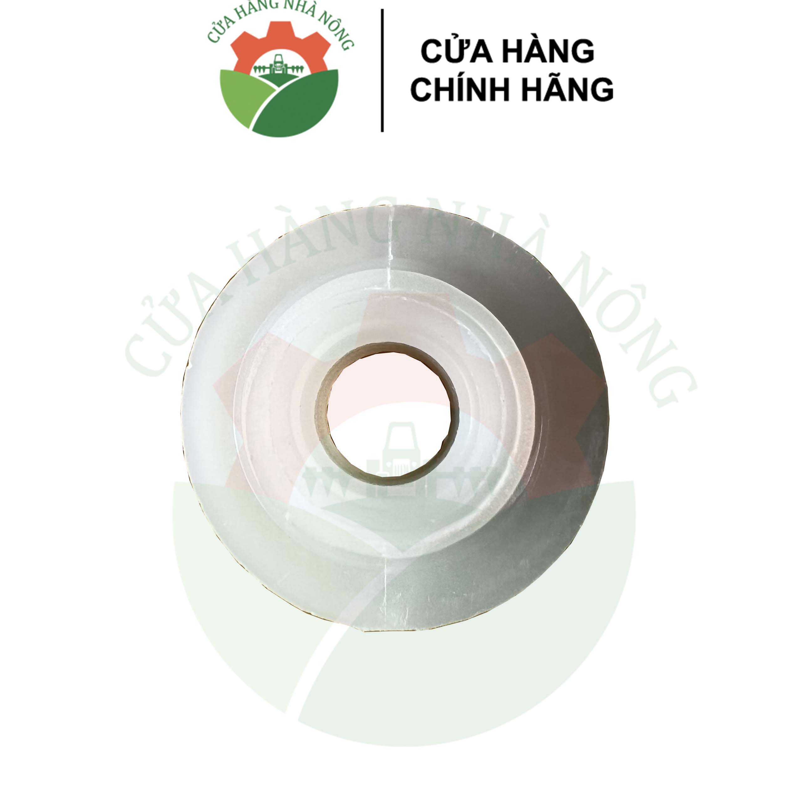 Bánh răng bơm nhớt máy cưa mini 2500 chất lượng tốt