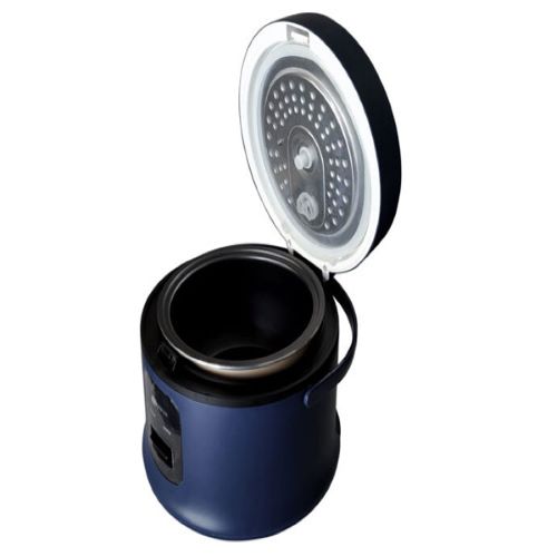 Nồi cơm điện 1.2L Sowun SW609