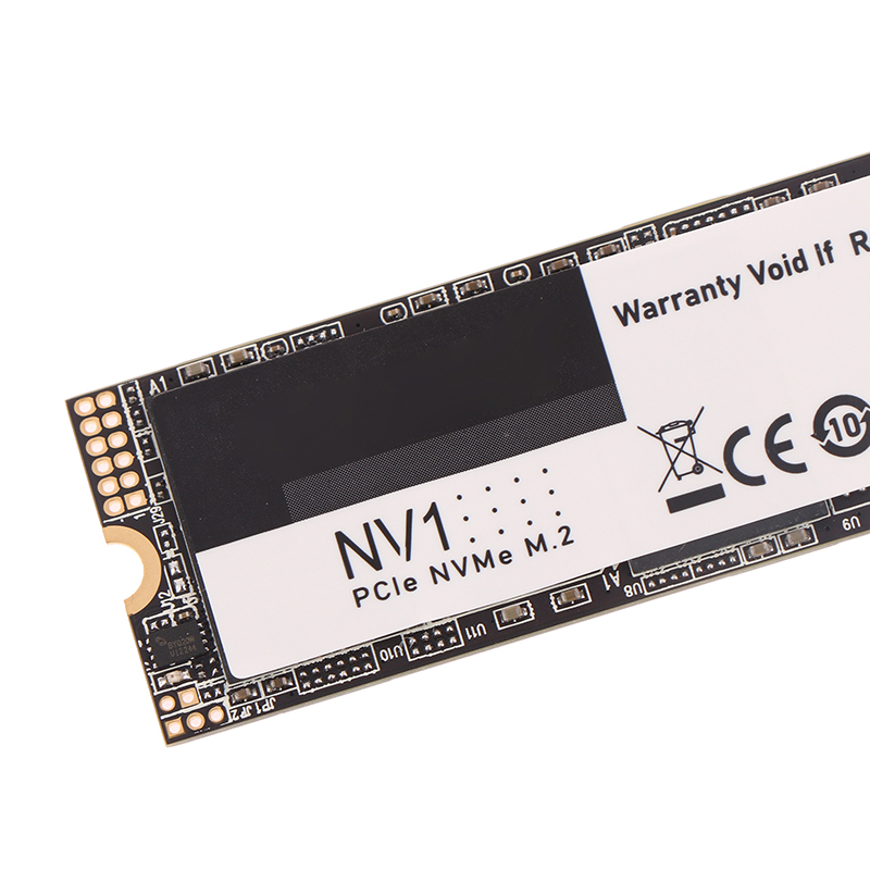 1Pc%20M.2%20SSD%20M2%20NVME%20Internal%20Solid%20State%20Drive%201TB%202TB%204TB%20For%20Laptop%20Desktop%20PC%20Computer%20Lonni%20-%20Image%205