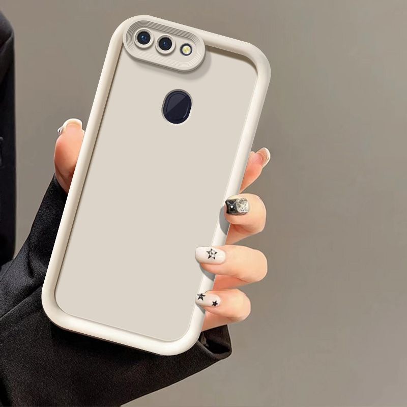 Dirty%20old%20man%20%20Fashion%20%20For%20OPPO%20R11S%20Case%20For%20OPPO%20R15%20Pro%20R11%20A7X%20F9%20Pro%20A5S%20A12%20S%20A11K%20Phone%20Case%20Full%20Package%20Matte%20Anti%20Drop%20Soft%20Protective%20Cover%20-%20Image%205