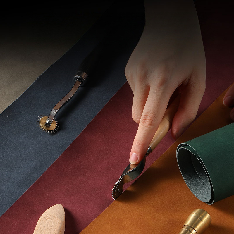 Phone case For Redmi 12 13 14C A1 A2 A3 Pro A3X Back cover Lightweight Luxury With Rugged Protection Slot Holder Fine Suede Finish Leather for Redmi Turbo 3 4 Cover cases. 