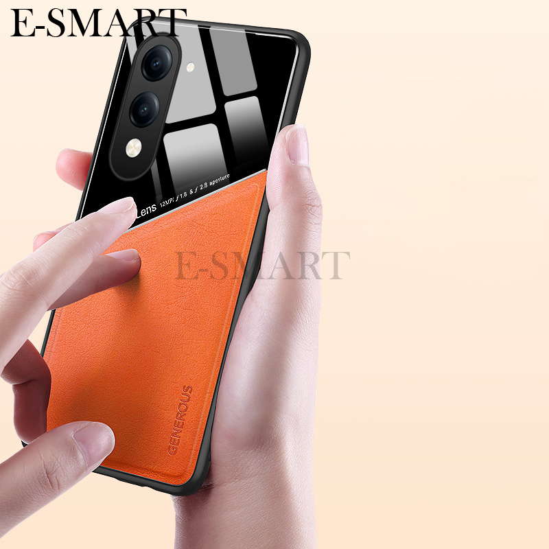 New%20Phone%20case%20Vivo%20Y04S%20/%20Y04%20Back%20cover%20The%20Lightweight%20Soft%20Magnetic%20mirror%20For%20Vivo%20Y04%20/%20Y04S%20case%20-%20Image%202