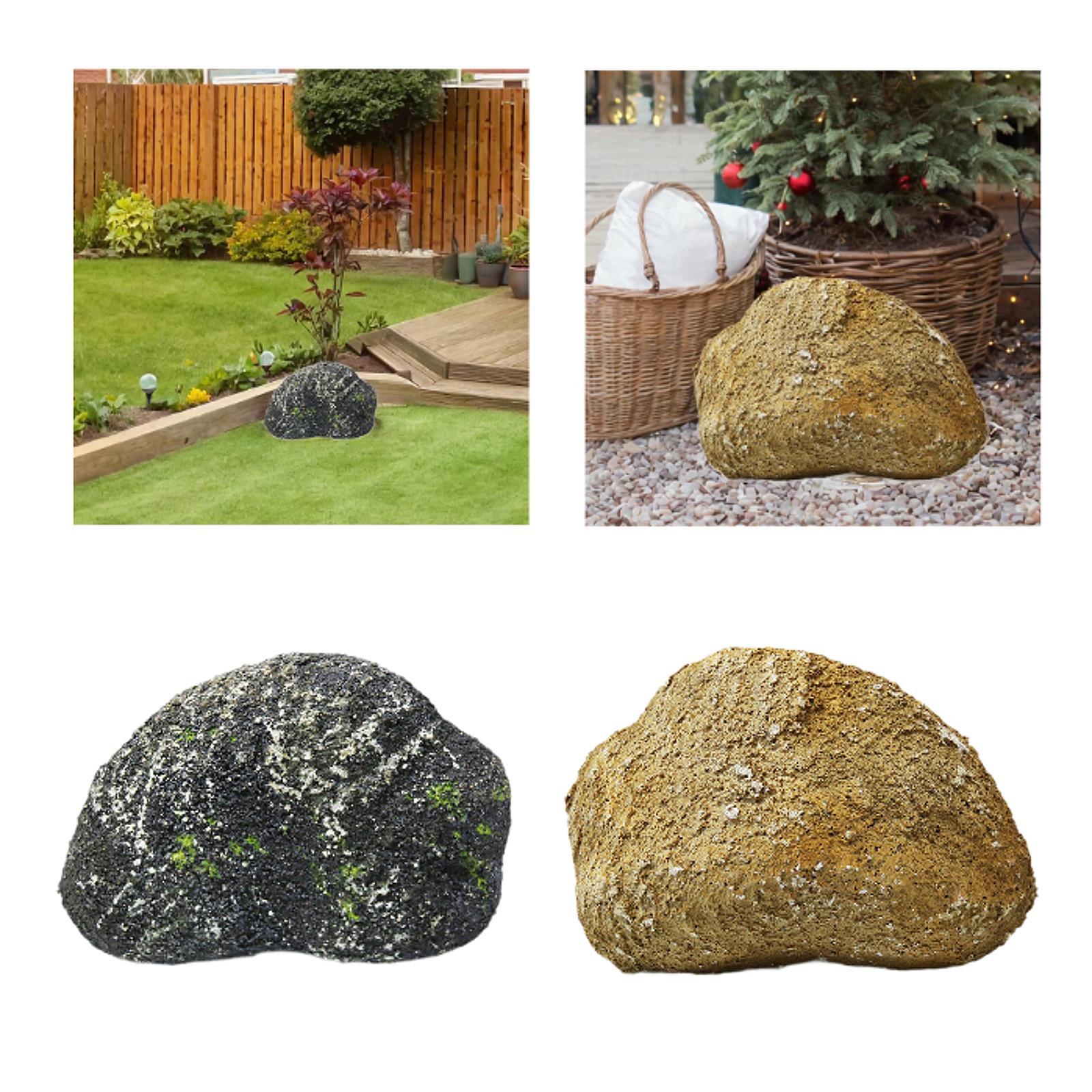 Landscape%20Rock%20Lightweight%20Artificial%20Stone%20for%20Landscaping%20Hotel%20Courtyard%20-%20Image%205