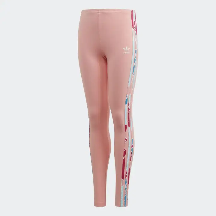 adidas originals leggings womens