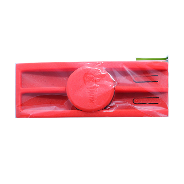 Lau bảng xukiva 173