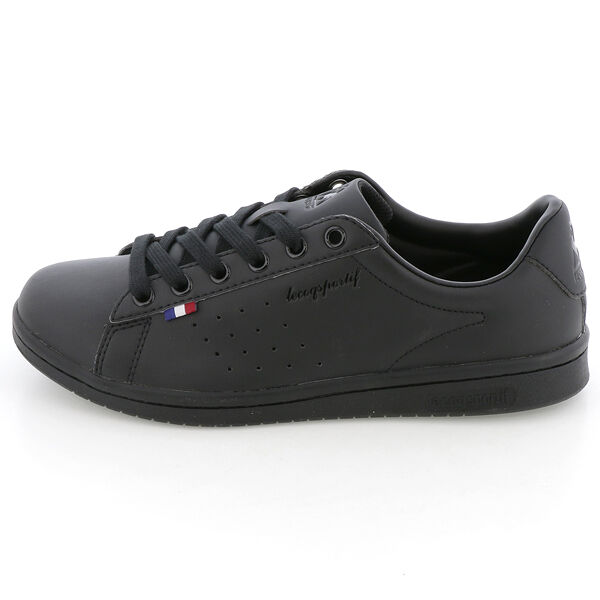 Giày thể thao le coq sportif nam QL1SJC04BB