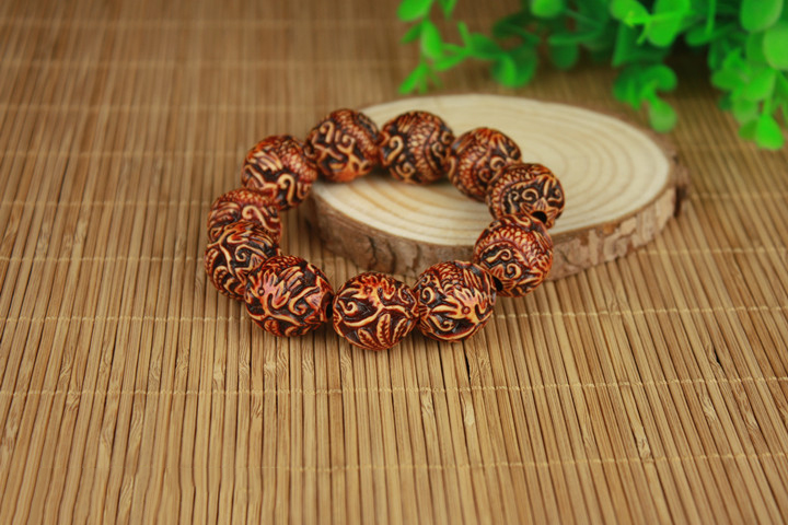 Mành Tre Trang Trí - Phụ Kiện Chụp Ảnh - Chiu Decor
