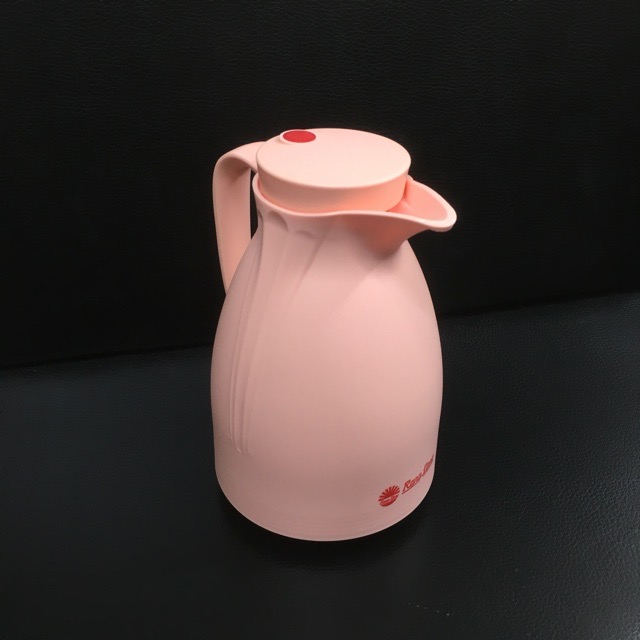 Phích nước giữ nhiệt 1 lít Rạng Đông 0940 N1.E