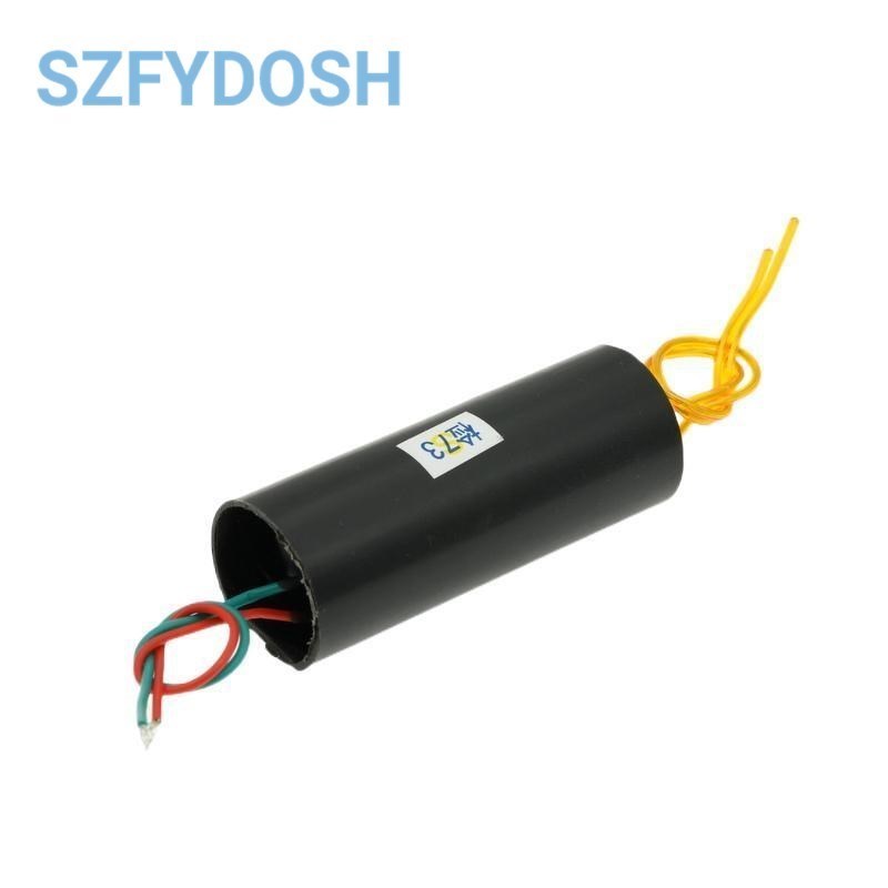 【The-Best】 3V-6V bis 400kV 400000V 1000KV Step up Power Module High Voltage Generator Generator 1000kmer Booster Module 3-6V 400KV.