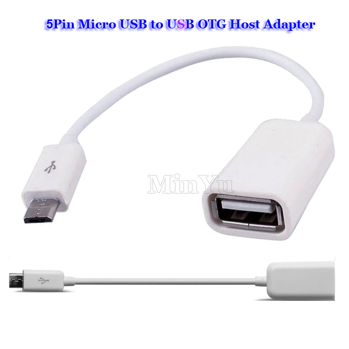 %E3%80%90New%20arrival%E3%80%91Micro%20USB%20OTG%20Adapter%20for%20Samsung%20Galaxy%20S7%20Edge%20S7%20S6/S6%20Edge%20for%20Galaxy%20Note%205%204%202%20S4%20S3%20S2%20E7%20E5%20A8%20A7%20A5%20A3%20J5%20J7%20Tab%20A%20E%20-%20Image%207