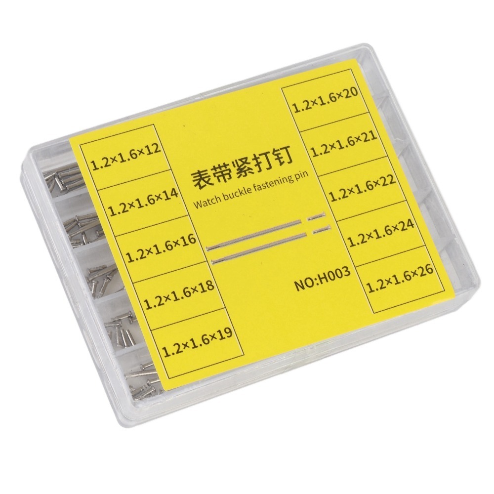 Precision%20Alloy%20Material%20Watch%20Band%20Clasp%20Silver%20Color%20Plastic%20Storage%20Box%20Pressure%20Bars%20Rivet%20Ends%20Band%20Repair%20-%20Image%209