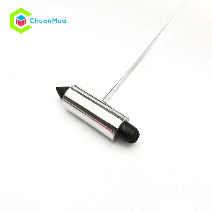 Synthetic 99 pieces of Bui Chau diagnostic instrument (Horn Wind shaving, double roller, apricot hammer, starfish tree, etc.) Chuanbuy gda170