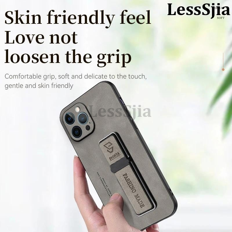 New%20Phone%20case%20infinix%20Hot60%20Pro%20Back%20cover%20Ultra-thin%20Magnetic%20Holder%20Sheepskin%20Camera%20Protection%20Shock%20Absorption%20For%20infinix%20Hot%2060%20Pro%20+%20case%20-%20Image%205