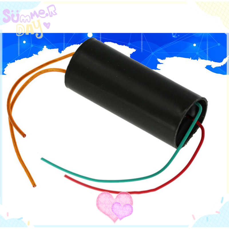 Mô-đun tăng áp dc 3v-6v bis 400kv 400000v máy phát điện cao áp xs