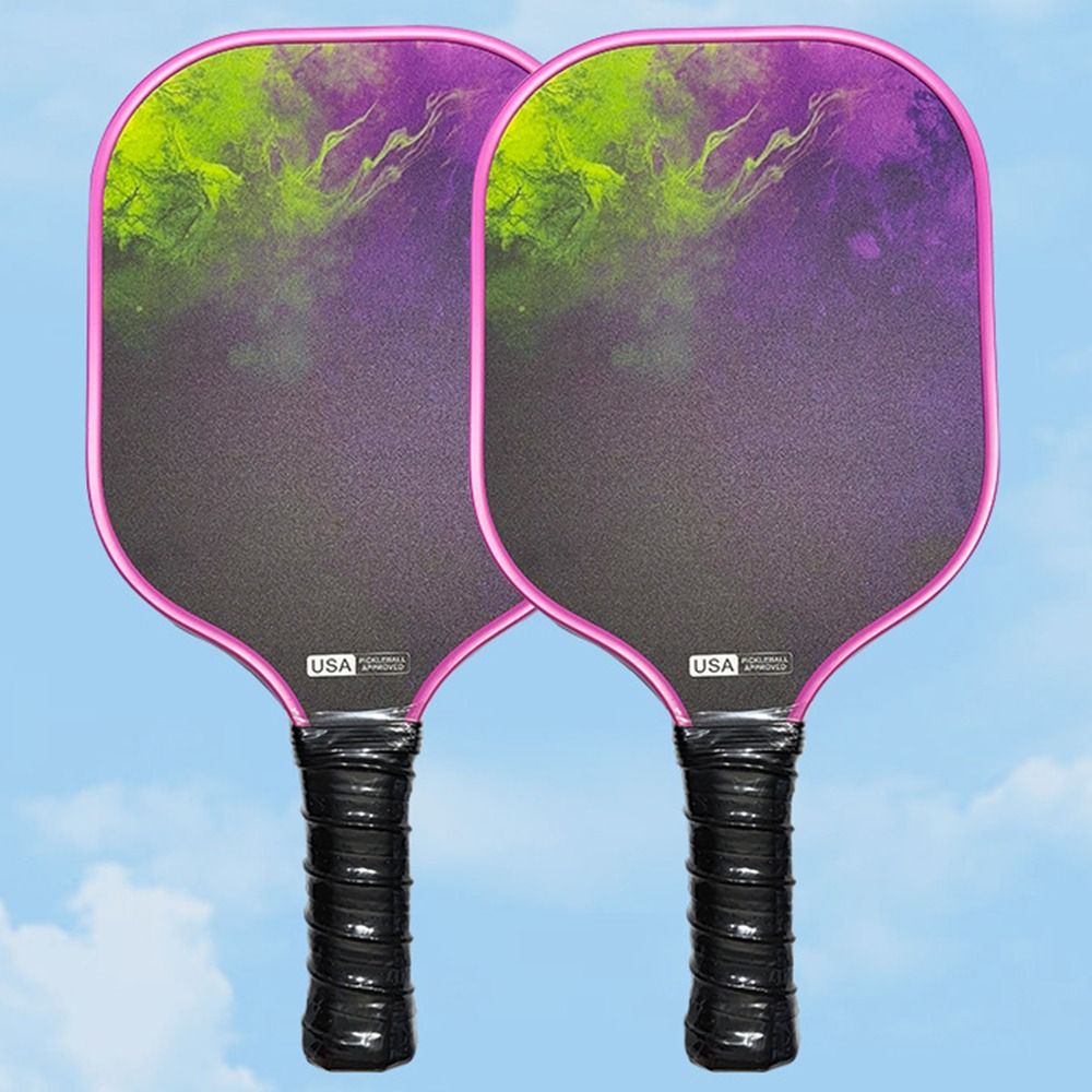 Durable%20Glass%20Fiber%20Pickleball%20Paddle%20USAPA%20Approved%20Lightweight%20Pickleball%20Rackets%20Professional%20High-quality%20Pickle%20Ball%20Paddle%20-%20Image%206