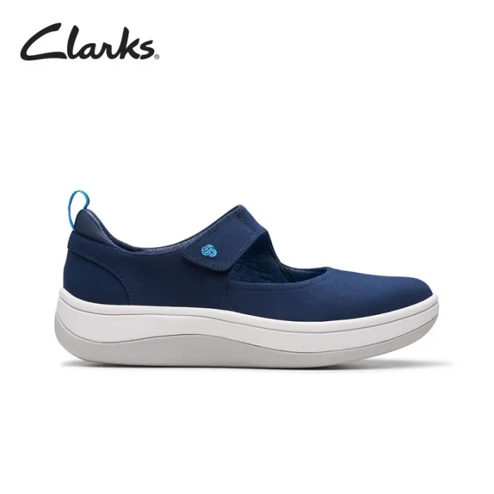 clarks arla air
