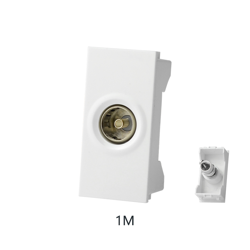 T1%20Series%20-118%20Type%20Socket%20USB%20Socket%20Accessories%20Module%20Panel%20DIY%20Socket%20Brazil%20Socket%20Modular%20Power%20Socket%20And%20TV%20RJ45%20HDMI%20-%20Image%204