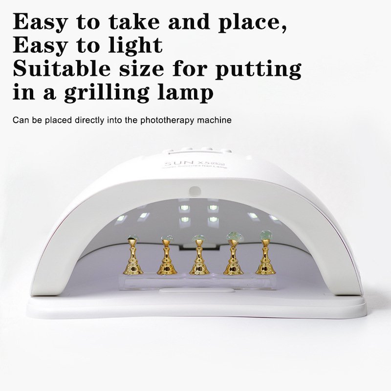 1Pcs%20Magnetic%20Nail%20Holder%20Practice%20Display%20Stand%20Acrylic%20Crystal%20Showing%20Shelf%20Nail%20Art%20Tool%20Colorful%20Nail%20Polish%20For%20Novice%20-%20Image%2010