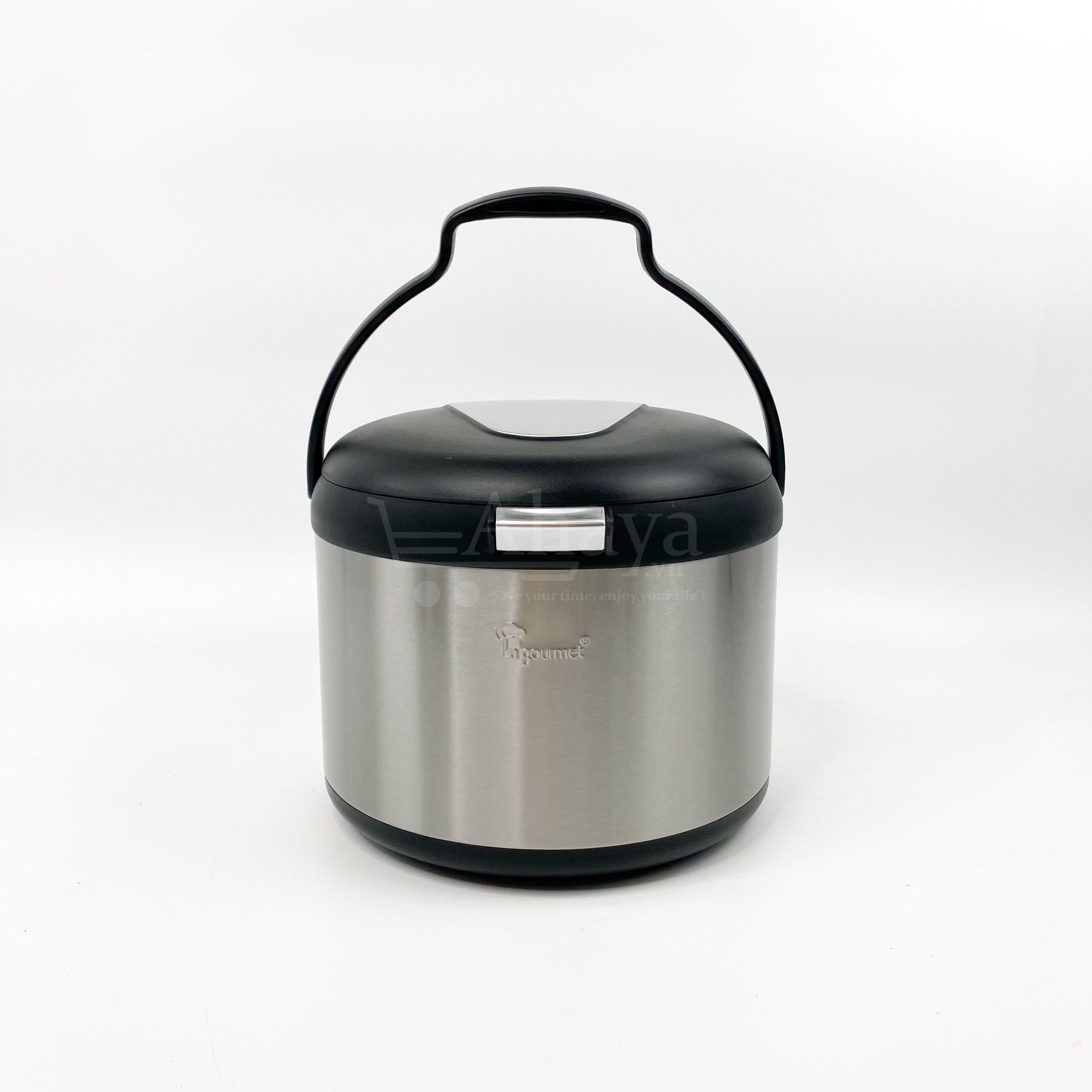 Nồi Ủ Thermal Wonder La Gourmet Mỹ