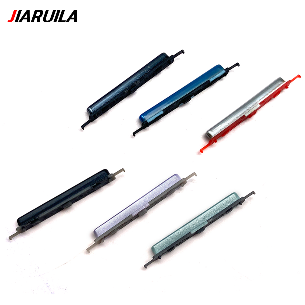 %E3%80%90EcoDealsq%E3%80%91Phone%20Power%20Volume%20Button%20For%20Samsung%20A13%204G%20A23%205G%20A22%205G%20A32%204G%205G%20Power%20Volume%20Button%20Flex%20Cable%20-%20Image%207