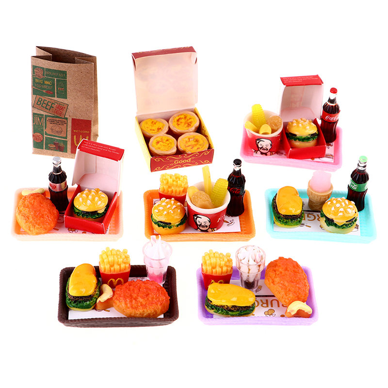 Dollhouse%20Mini%20Simulation%20Burger%20French%20Fries%20Full%20Home%20Bucket%20Scene%20Model%20Bo11%20-%20Image%2010