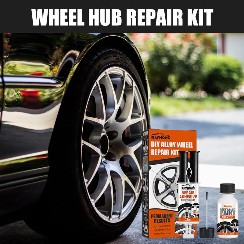 %E3%80%90Best%20value%E3%80%91%20Alloy%20Wheel%20Repair%20Kit%20Waterproof%20Wheel%20Repair%20Adhesive%20Kit%20With%20Anti-Rust%20Scratch%20For%20Alloy%20Wheels%20Protective%20Scratch%20kits%20-%20Image%202