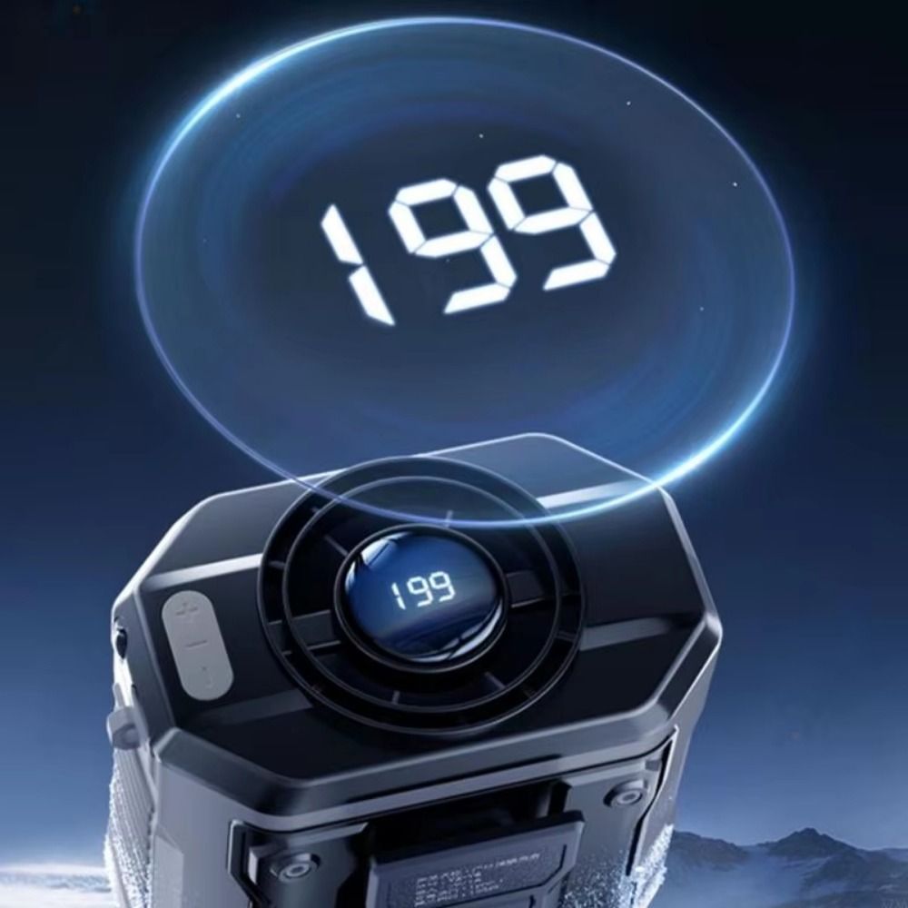 Multifunctional%20Wearable%20Waist%20Mounted%20Fan%20199%20Speed%20Powerful%20Hanging%20Neck%20Fan%20Portable%20Wireless%20Personal%20Cooling%20Fan%20Office%20-%20Image%203