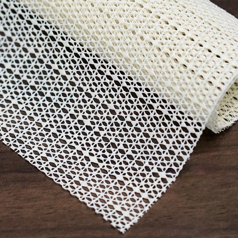 NEW%20%E3%80%90Innovative%20design%E3%80%91Multipurpose%20Non-Slip%20Mat%20Anti%20Slip%20Mat%20Pvc%20Rug%20Antislip%20Matting%20Drawer%20Liners%20Carpet%20Antislip%20Liner%20For%20Home%20F19a%20-%20Image%207