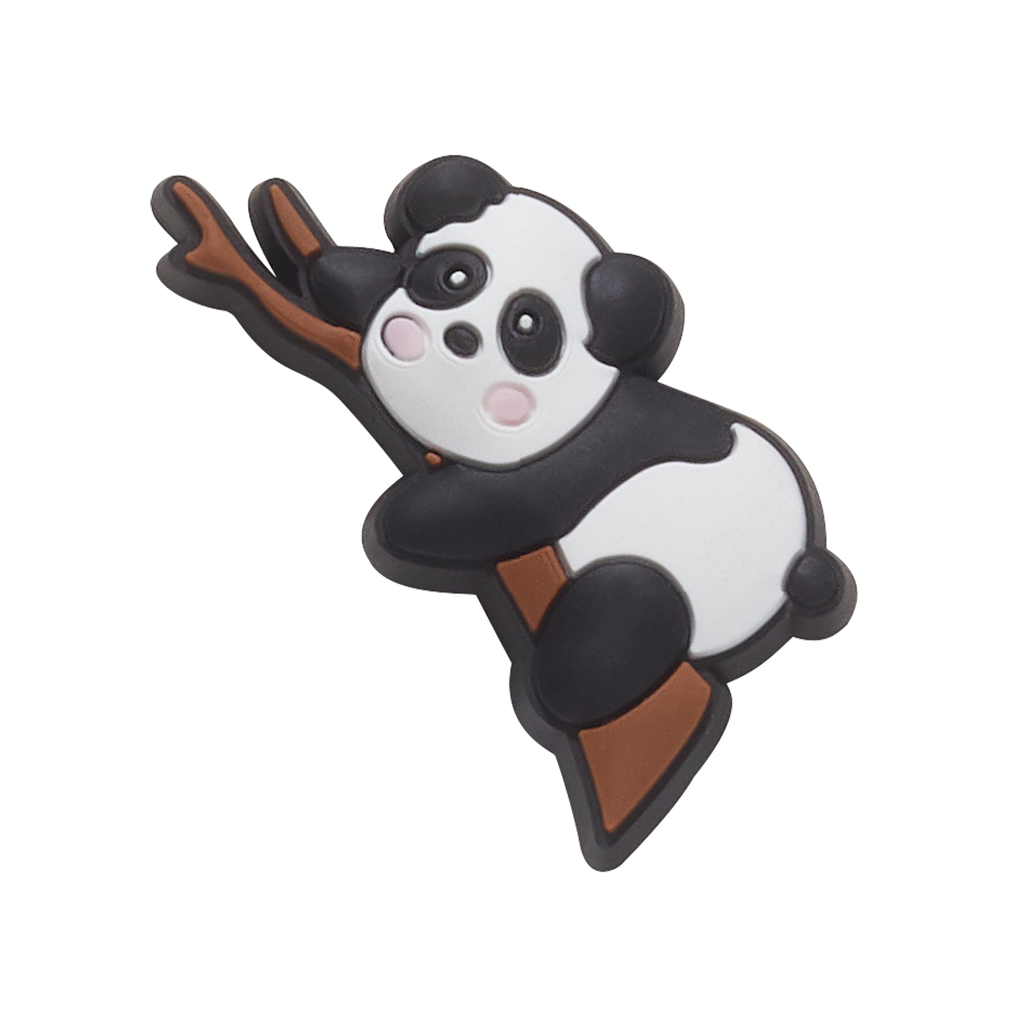 Phụ kiện Jibbitz™ Charm Chill Mode