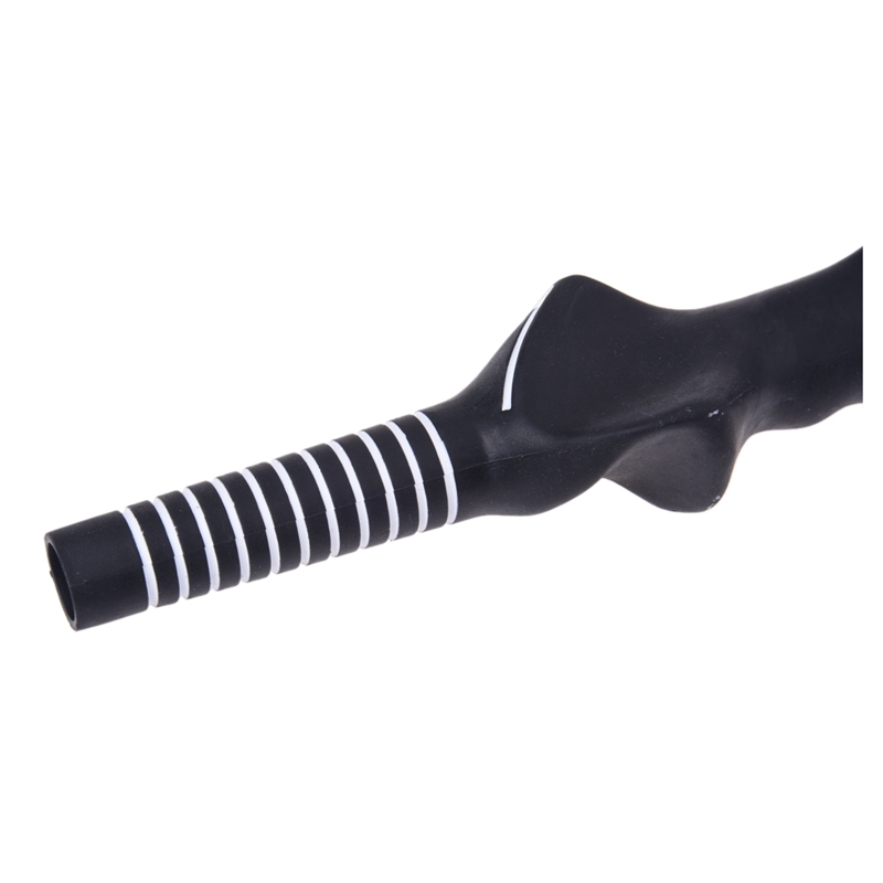 (GIXZ) Golf grip trainer golf training aid training swing