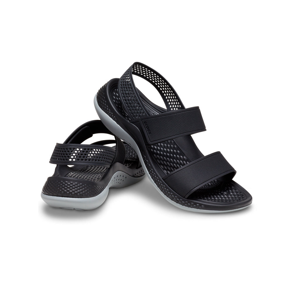 Xăng Đan Nữ Crocs Literide 360